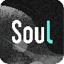 Soul最新版