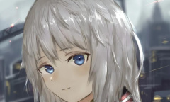 《群星》灰风获取教程