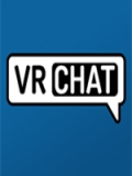 VRChat
