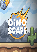 DinoScape