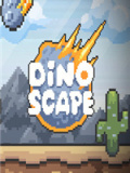DinoScape