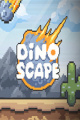 DinoScape