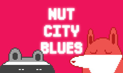 《椰城蓝调》全结局选择攻略！