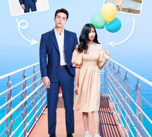 无痕迹p图app合集