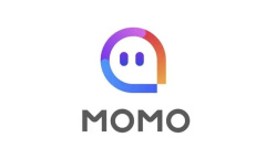 《陌陌》改定位位置信息教程