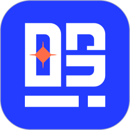 证件照制作专家