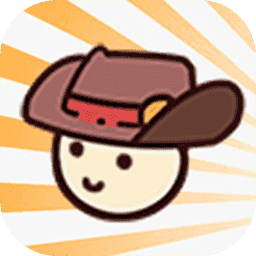 幸存者村庄测试版