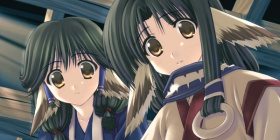 传颂之物系列游戏合集