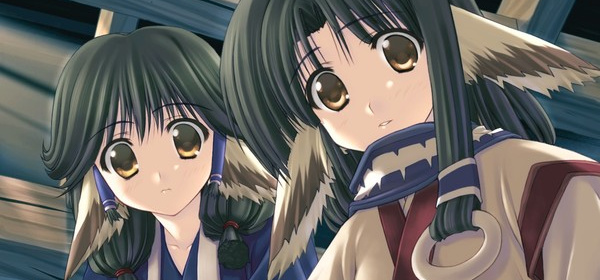 传颂之物系列游戏合集