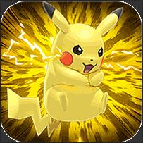 宠物猎人（0.1折无限盲盒）