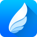 动漫之家(漫画神器)