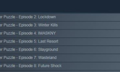 steam喜加一 《十三号星期五：杀人谜题》限时免费领取