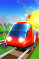 火车调度豪华版
