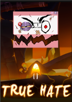 True Hate