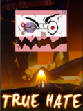 True Hate