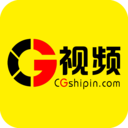 cg视频