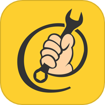 叫我修吧官方版