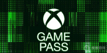 《哥谭骑士》加入Xbox Game Pass后玩家人数提升明显