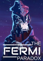 费米悖论