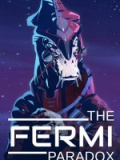 费米悖论