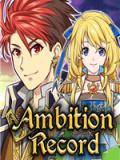 Ambition Record