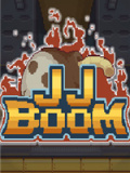 JJBoom
