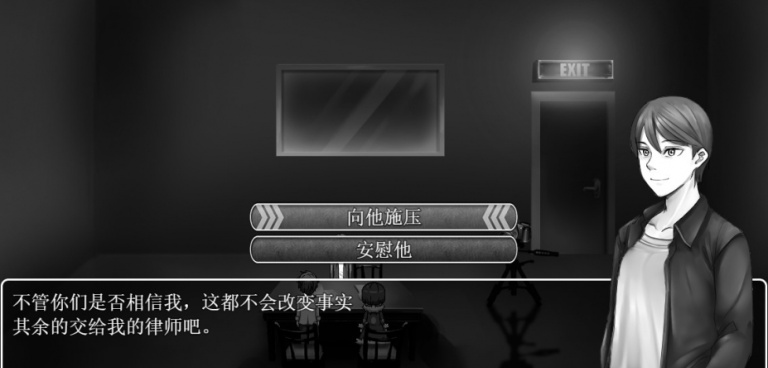 附近恋爱交友app合集