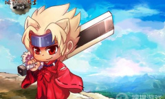 《DNF》巴卡尔团本门票怎么兑换