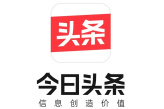 《今日头条》解绑支付宝帐号教程