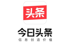 《今日头条》解绑支付宝帐号教程