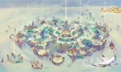 《凡人传说》功德获取途径一览