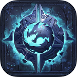 龙骑战歌折扣版