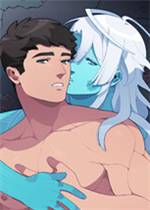 The Symbiant Re:Union