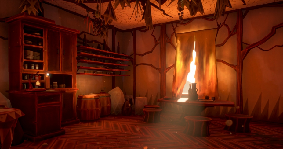 是您吧，利文斯顿医生？