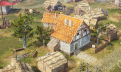 《荣誉骑士2：君主》游戏作弊码一览