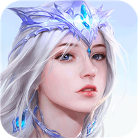 狂暴之翼（0.1折曙光之战）