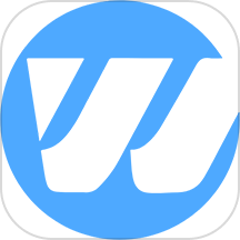 泵站智慧云平台