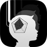 我的属性测试版