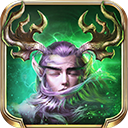 战火与荣耀国服