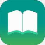 搜书大师书源添加版