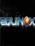 Equinox