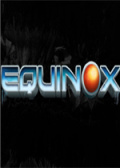 Equinox