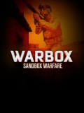 Warbox