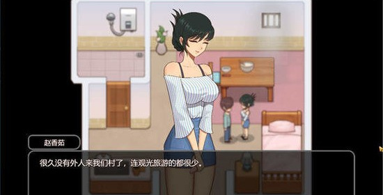 盘点十大绅士必玩的手游合集