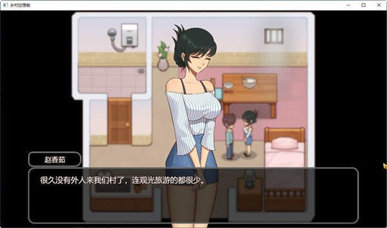 盘点十大绅士必玩的手游合集