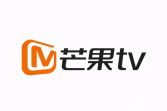 《芒果tv》管理设备登录教程