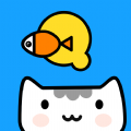 鱼丸语音(聊天交友)