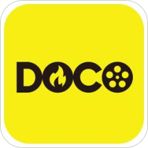 doco热纪录
