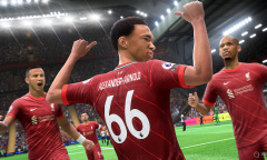 2021年10月新番大作！PC版单机游戏下载