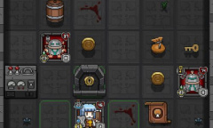 榜上有名：勇闯魔王地下城 地牢冒险类手游推荐